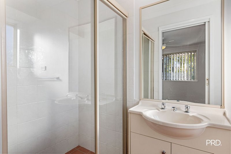 Photo - 1/11 Edward Street, Kingswood NSW 2747 - Image 10