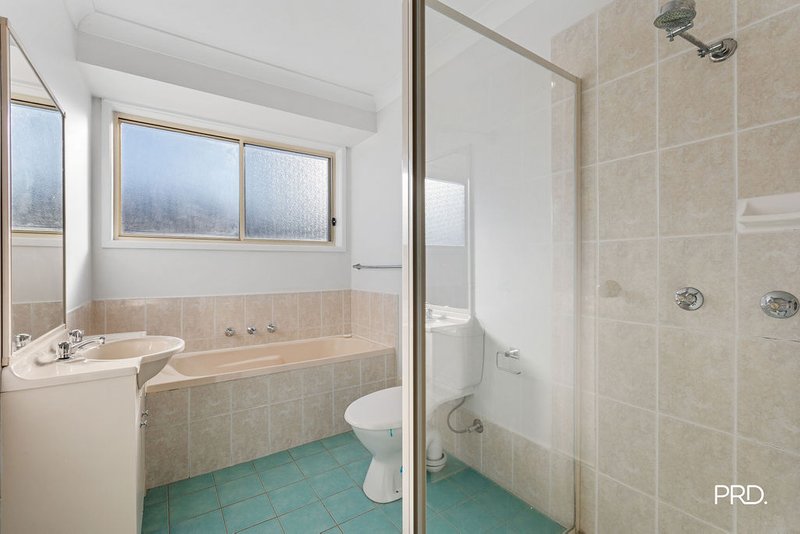 Photo - 1/11 Edward Street, Kingswood NSW 2747 - Image 11