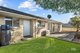 Photo - 1/11 Edward Street, Kingswood NSW 2747 - Image 12