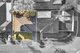Photo - 1/11 Edward Street, Kingswood NSW 2747 - Image 13