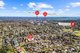 Photo - 1/11 Edward Street, Kingswood NSW 2747 - Image 15