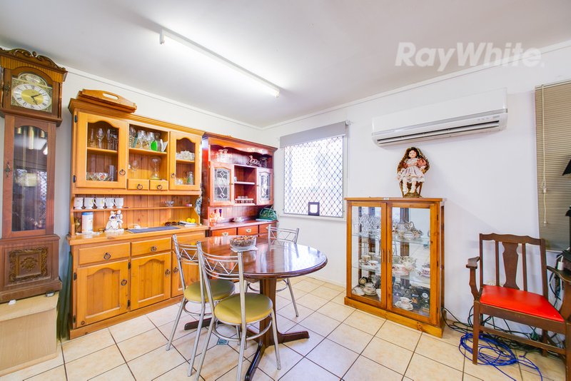 Photo - 111 Edwards Street, Flinders View QLD 4305 - Image 7