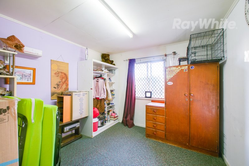 Photo - 111 Edwards Street, Flinders View QLD 4305 - Image 11