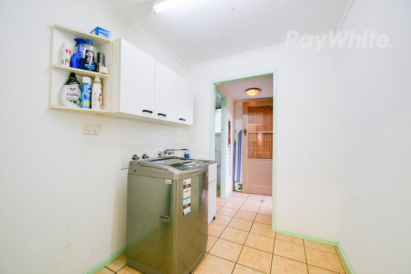 Photo - 111 Edwards Street, Flinders View QLD 4305 - Image 14