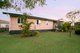 Photo - 111 Edwards Street, Flinders View QLD 4305 - Image 16