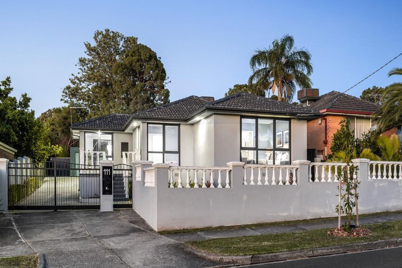 111 Eley Road, Blackburn South VIC 3130