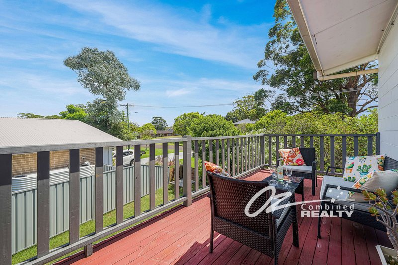 Photo - 111 Elizabeth Drive, Vincentia NSW 2540 - Image 15