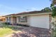 Photo - 1/11 Ellam Street, St James WA 6102 - Image 1