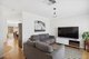Photo - 1/11 Ellam Street, St James WA 6102 - Image 3