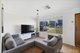 Photo - 1/11 Ellam Street, St James WA 6102 - Image 4