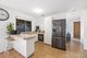 Photo - 1/11 Ellam Street, St James WA 6102 - Image 7