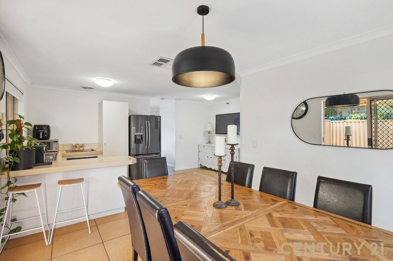 Photo - 1/11 Ellam Street, St James WA 6102 - Image 9