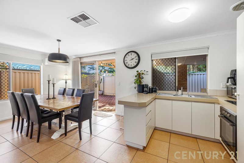 Photo - 1/11 Ellam Street, St James WA 6102 - Image 10