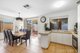 Photo - 1/11 Ellam Street, St James WA 6102 - Image 10