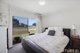 Photo - 1/11 Ellam Street, St James WA 6102 - Image 11