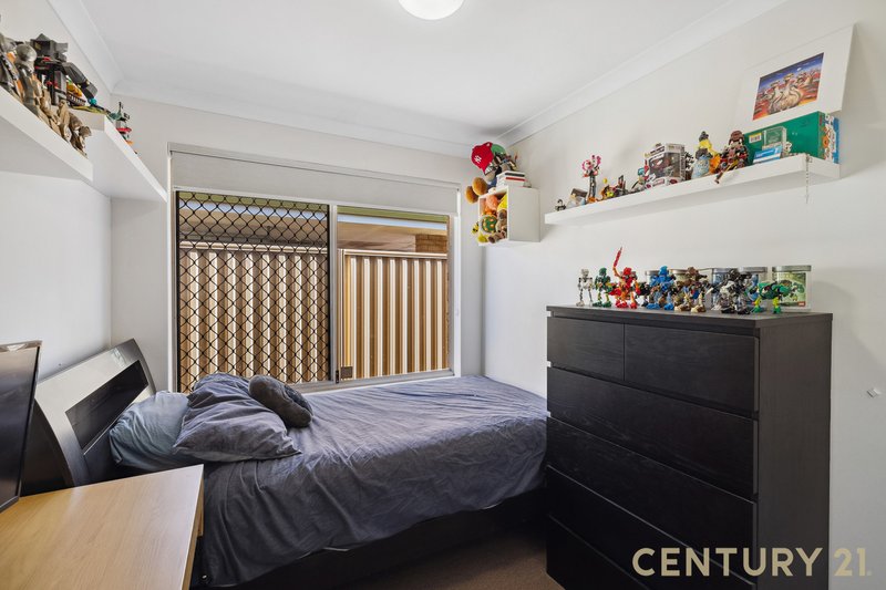 Photo - 1/11 Ellam Street, St James WA 6102 - Image 13