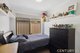 Photo - 1/11 Ellam Street, St James WA 6102 - Image 13