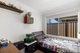 Photo - 1/11 Ellam Street, St James WA 6102 - Image 14