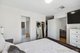 Photo - 1/11 Ellam Street, St James WA 6102 - Image 15