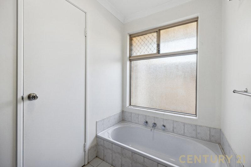 Photo - 1/11 Ellam Street, St James WA 6102 - Image 16