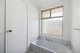 Photo - 1/11 Ellam Street, St James WA 6102 - Image 16