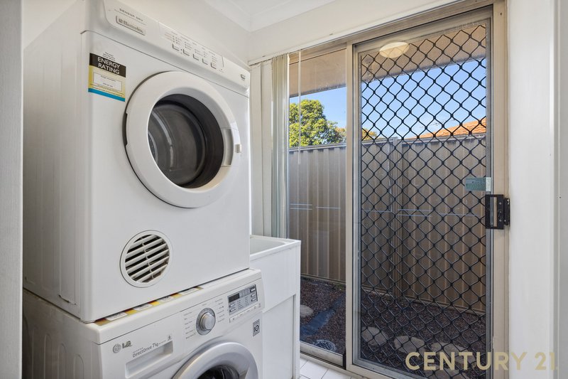 Photo - 1/11 Ellam Street, St James WA 6102 - Image 18
