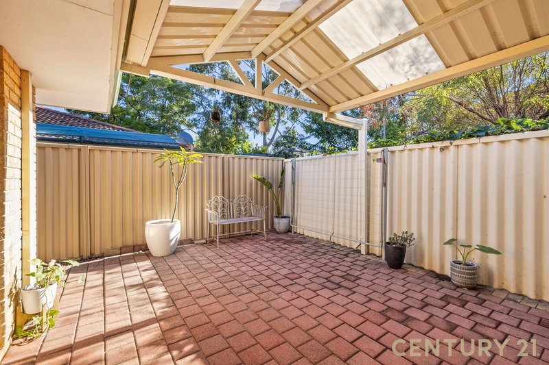 Photo - 1/11 Ellam Street, St James WA 6102 - Image 19
