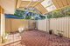 Photo - 1/11 Ellam Street, St James WA 6102 - Image 19