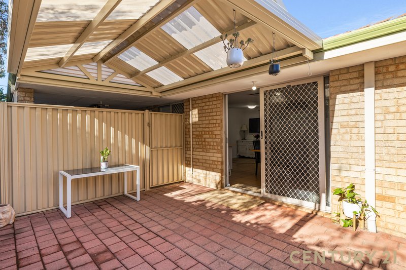 Photo - 1/11 Ellam Street, St James WA 6102 - Image 20