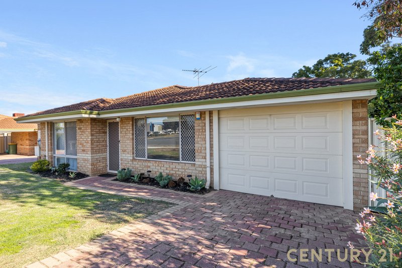 Photo - 1/11 Ellam Street, St James WA 6102 - Image 21