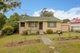 Photo - 111 Eloiza Street, Dungog NSW 2420 - Image 1