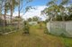 Photo - 111 Eloiza Street, Dungog NSW 2420 - Image 11