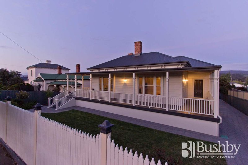 Photo - 111 Elphin Road, Newstead TAS 7250 - Image 3