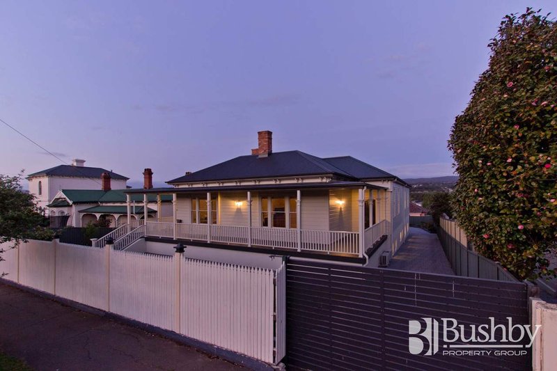 Photo - 111 Elphin Road, Newstead TAS 7250 - Image 6