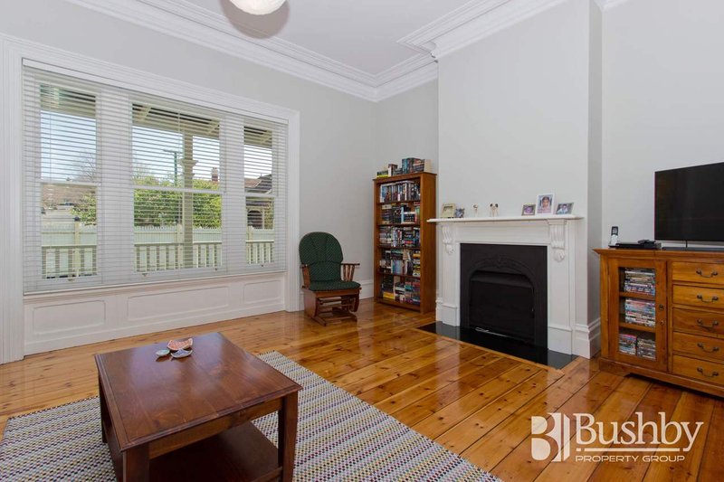 Photo - 111 Elphin Road, Newstead TAS 7250 - Image 13