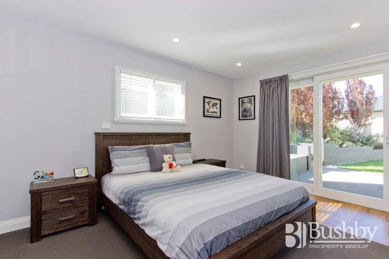 Photo - 111 Elphin Road, Newstead TAS 7250 - Image 20