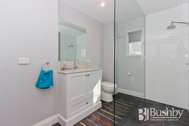 Photo - 111 Elphin Road, Newstead TAS 7250 - Image 24