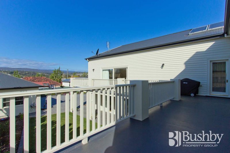 Photo - 111 Elphin Road, Newstead TAS 7250 - Image 25