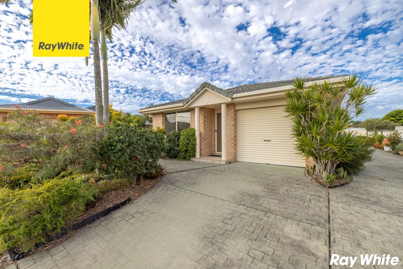 1/11 Erica Place, Tuncurry NSW 2428