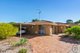 Photo - 1/11 Erica Street, Coodanup WA 6210 - Image 13