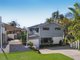 Photo - 1/11 Eureka Crescent, Nerang QLD 4211 - Image 1