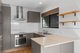 Photo - 1/11 Eureka Crescent, Nerang QLD 4211 - Image 2