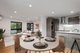 Photo - 1/11 Eureka Crescent, Nerang QLD 4211 - Image 3