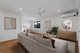 Photo - 1/11 Eureka Crescent, Nerang QLD 4211 - Image 4