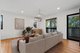 Photo - 1/11 Eureka Crescent, Nerang QLD 4211 - Image 5