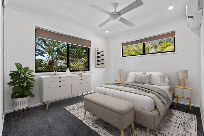 Photo - 1/11 Eureka Crescent, Nerang QLD 4211 - Image 6