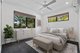 Photo - 1/11 Eureka Crescent, Nerang QLD 4211 - Image 6
