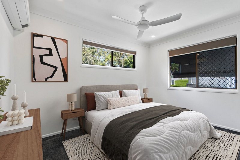 Photo - 1/11 Eureka Crescent, Nerang QLD 4211 - Image 7