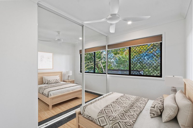 Photo - 1/11 Eureka Crescent, Nerang QLD 4211 - Image 8