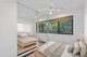 Photo - 1/11 Eureka Crescent, Nerang QLD 4211 - Image 8